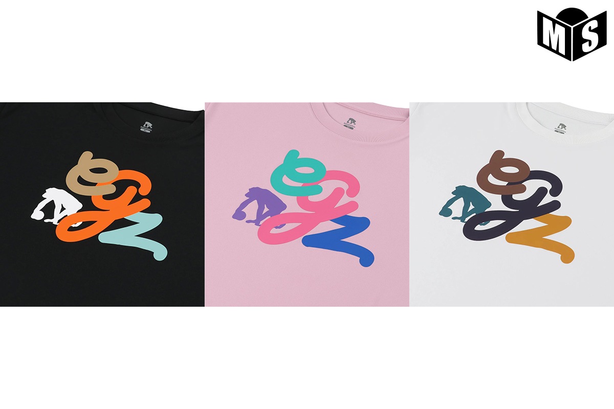 ޥץ T  EZSS25UST025 Х t Ⱦµ