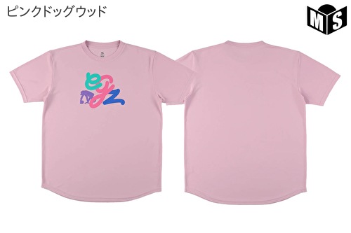 ޥץ T  EZSS25UST025 Х t Ⱦµ