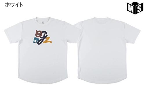 ޥץ T  EZSS25UST025 Х t Ⱦµ