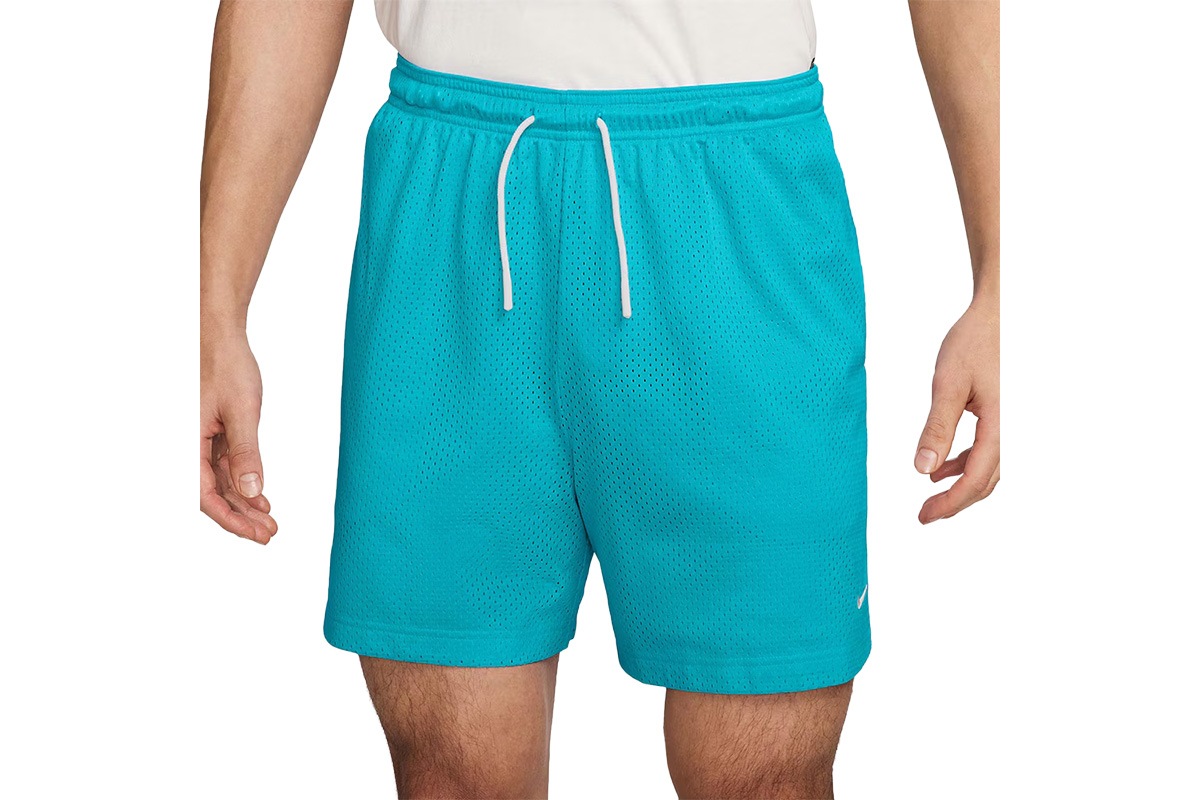 �ɥ饤�ե��å� ���硼�ȥѥ�� �ʥ��� ��HV1881-345�� �Х��� �Х��ѥ� û�ѥ�