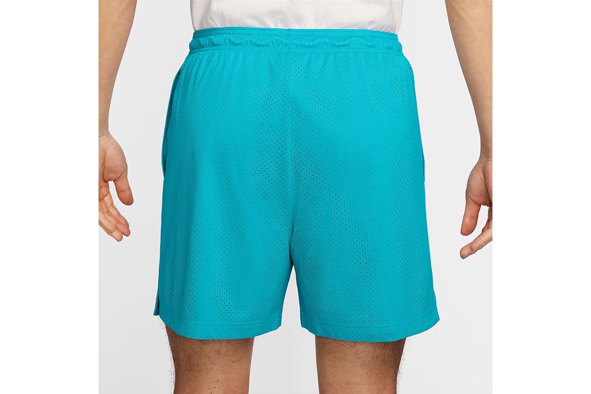 �ɥ饤�ե��å� ���硼�ȥѥ�� �ʥ��� ��HV1881-345�� �Х��� �Х��ѥ� û�ѥ�