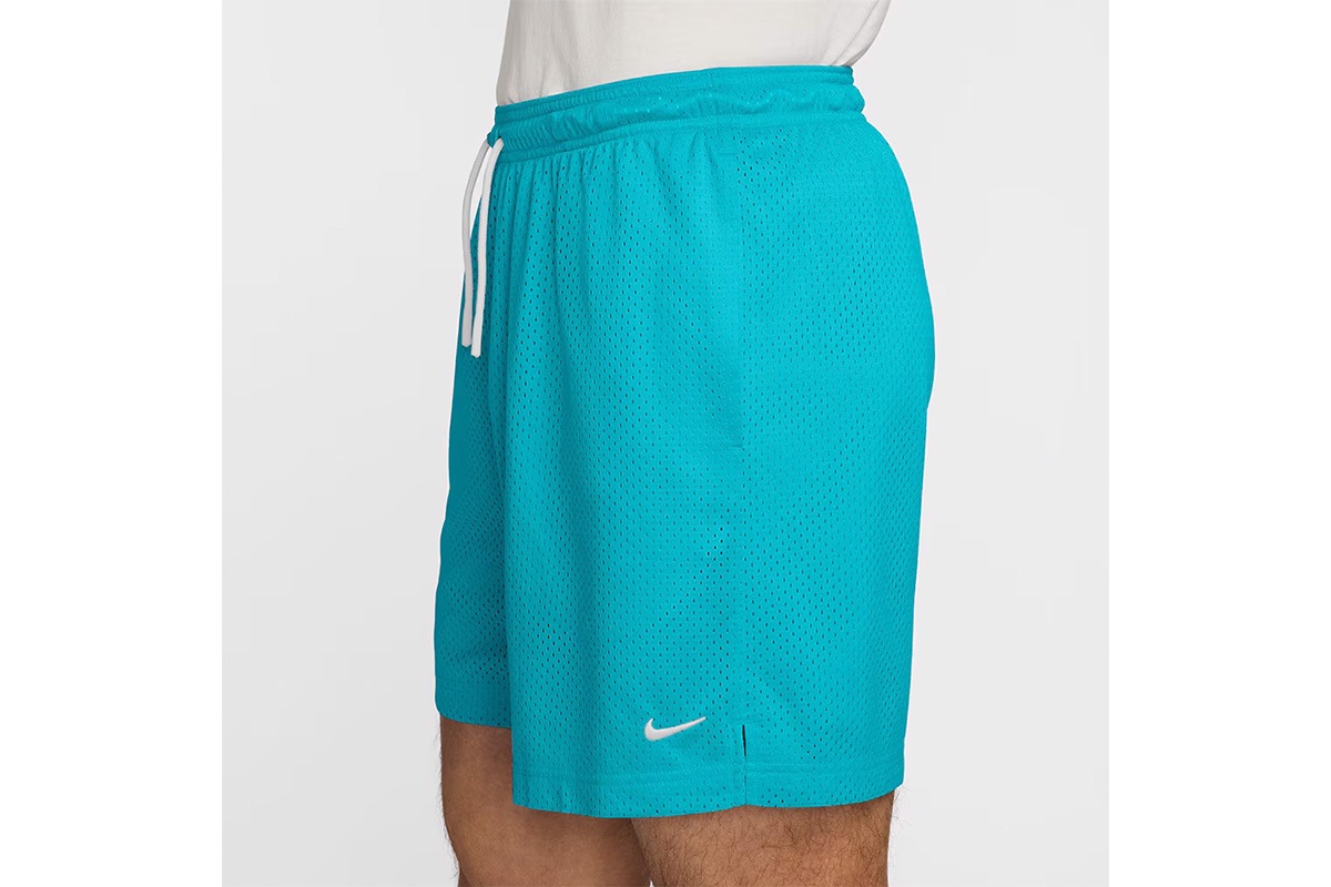 �ɥ饤�ե��å� ���硼�ȥѥ�� �ʥ��� ��HV1881-345�� �Х��� �Х��ѥ� û�ѥ�