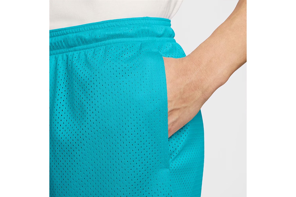 �ɥ饤�ե��å� ���硼�ȥѥ�� �ʥ��� ��HV1881-345�� �Х��� �Х��ѥ� û�ѥ�