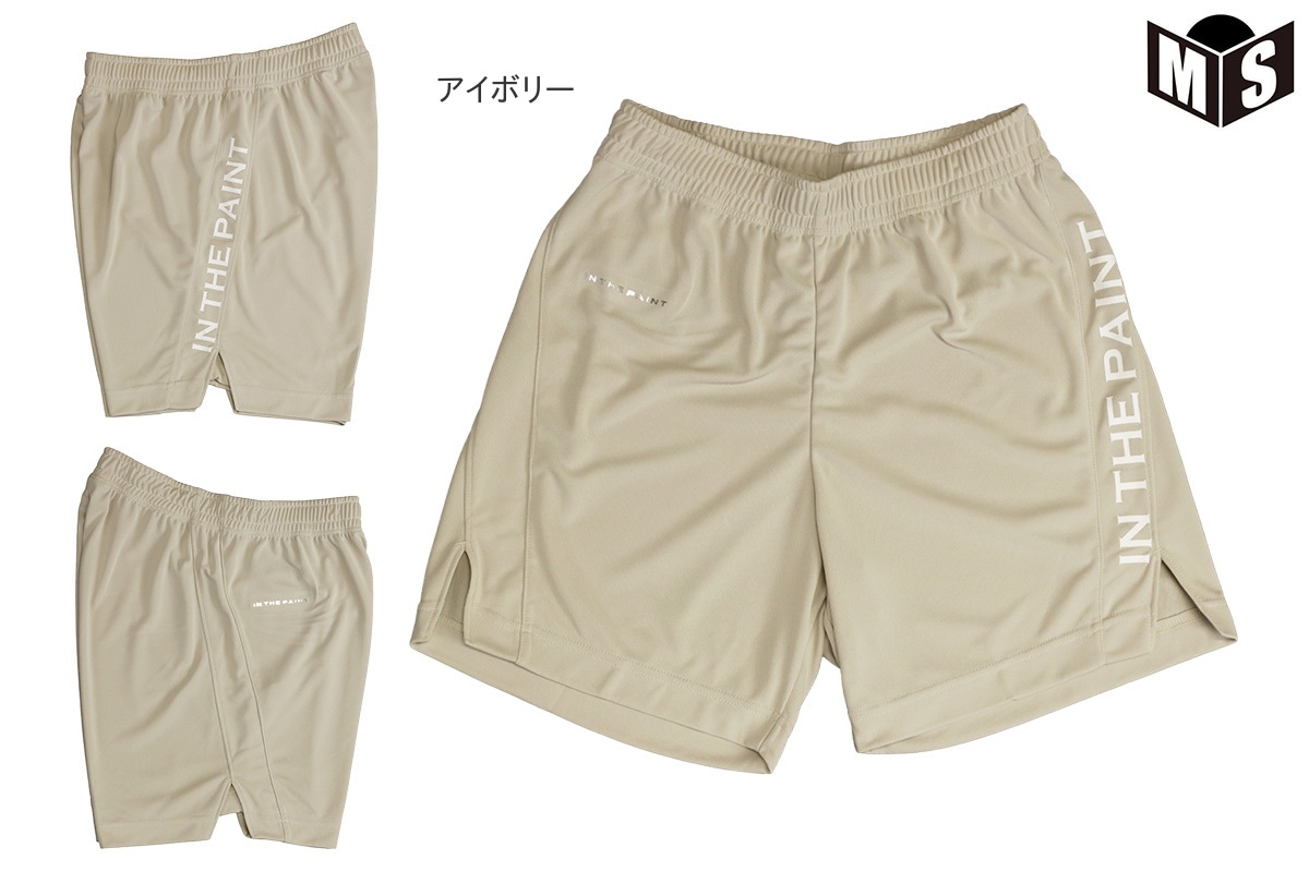 [ɨ] ɥ å 硼ġʥݥåդ 󥶥ڥ ITP25448 Х ѥ Хѥ