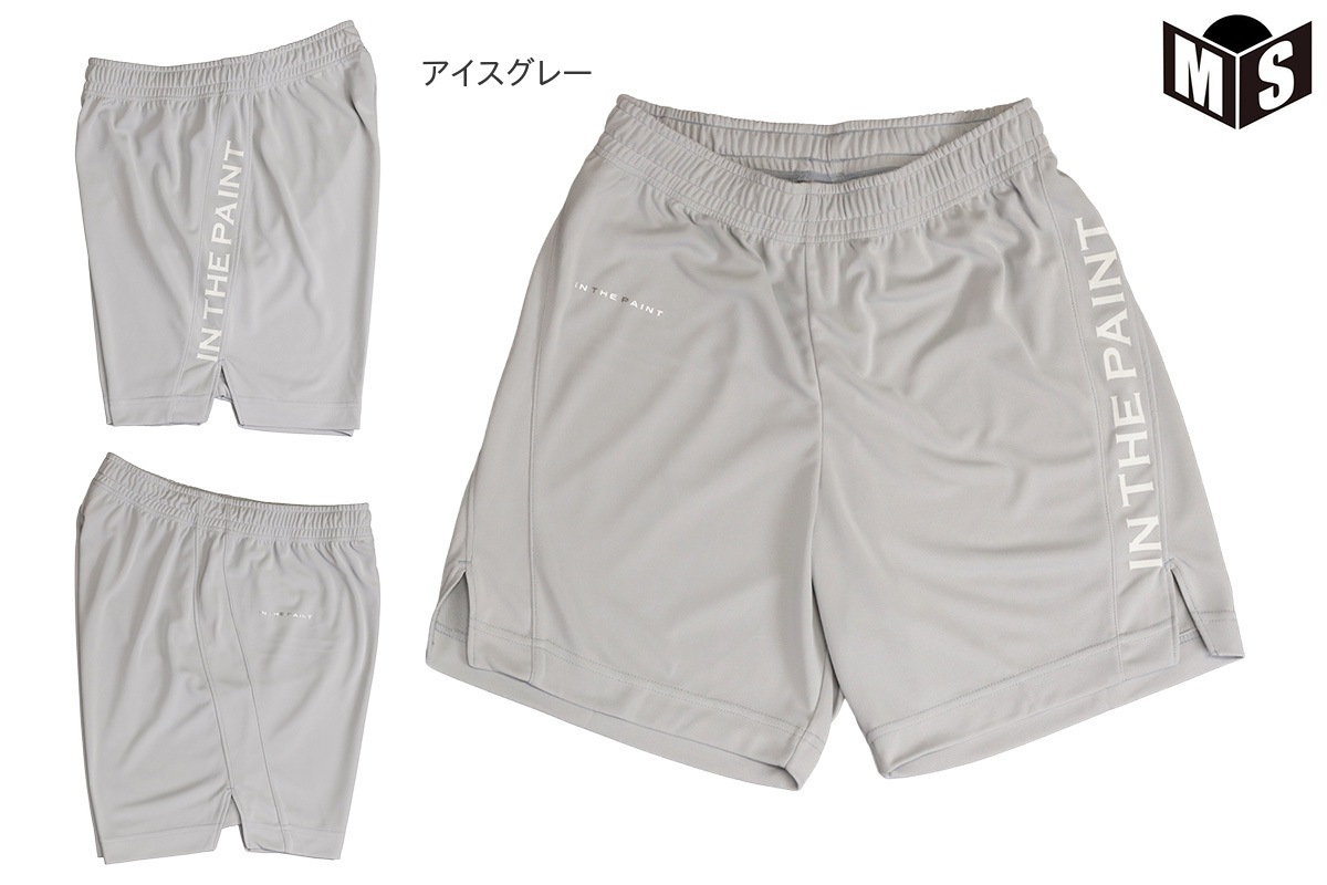 [ɨ] ɥ å 硼ġʥݥåդ 󥶥ڥ ITP25448 Х ѥ Хѥ