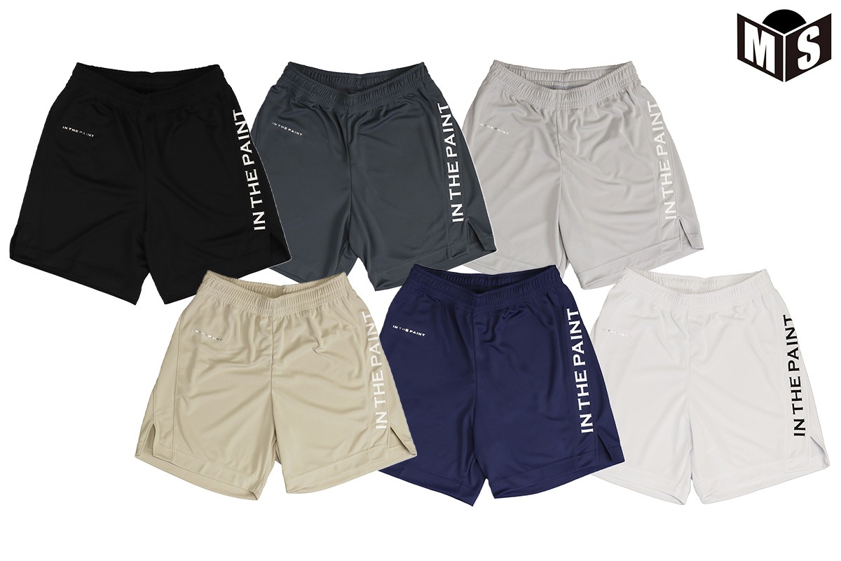 [ɨ] ɥ å 硼ġʥݥåդ 󥶥ڥ ITP25448 Х ѥ Хѥ