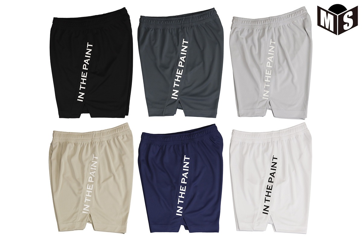 [ɨ] ɥ å 硼ġʥݥåդ 󥶥ڥ ITP25448 Х ѥ Хѥ