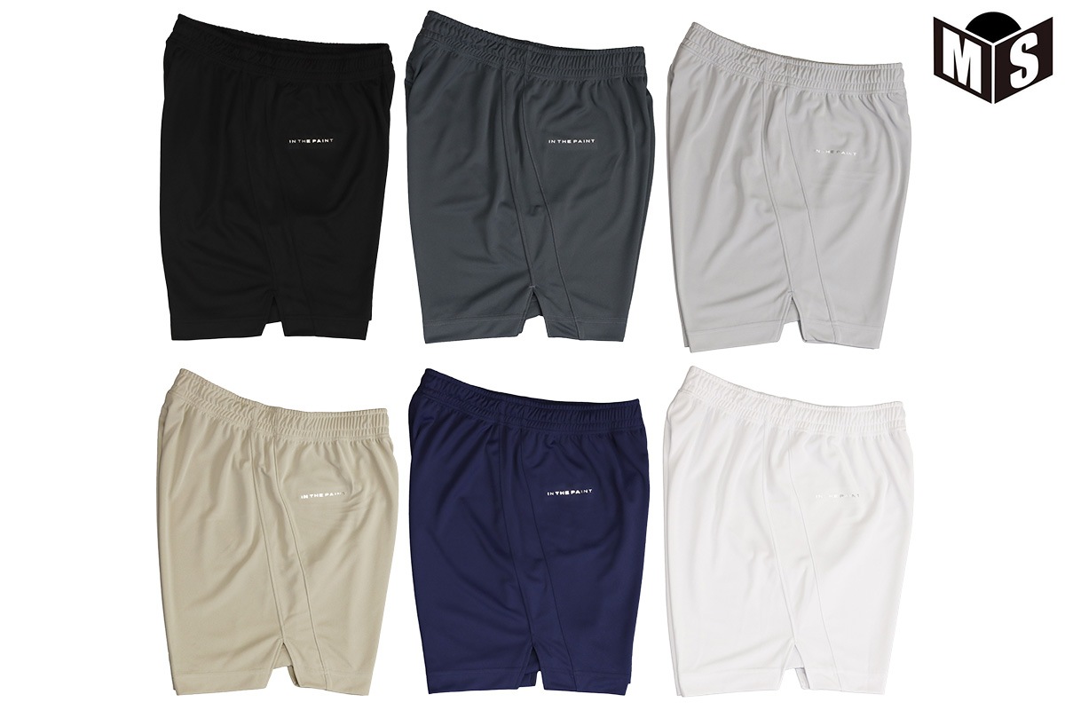 [ɨ] ɥ å 硼ġʥݥåդ 󥶥ڥ ITP25448 Х ѥ Хѥ