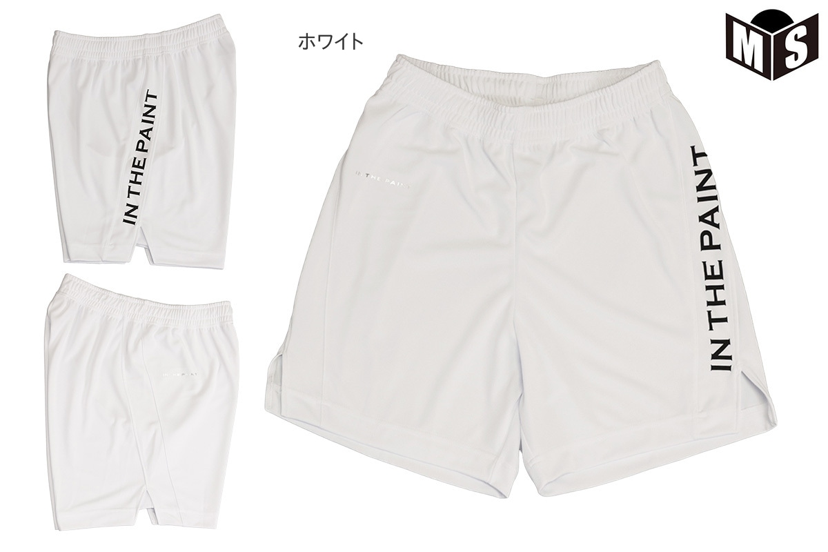 [ɨ] ɥ å 硼ġʥݥåդ 󥶥ڥ ITP25448 Х ѥ Хѥ