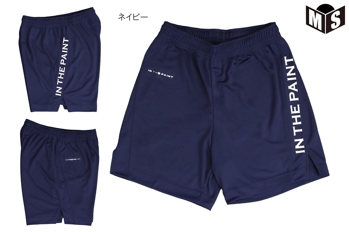 [ɨ] ɥ å 硼ġʥݥåդ 󥶥ڥ ITP25448 Х ѥ Хѥ