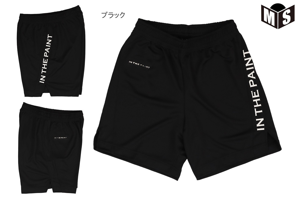 [ɨ] ɥ å 硼ġʥݥåդ 󥶥ڥ ITP25448 Х ѥ Хѥ