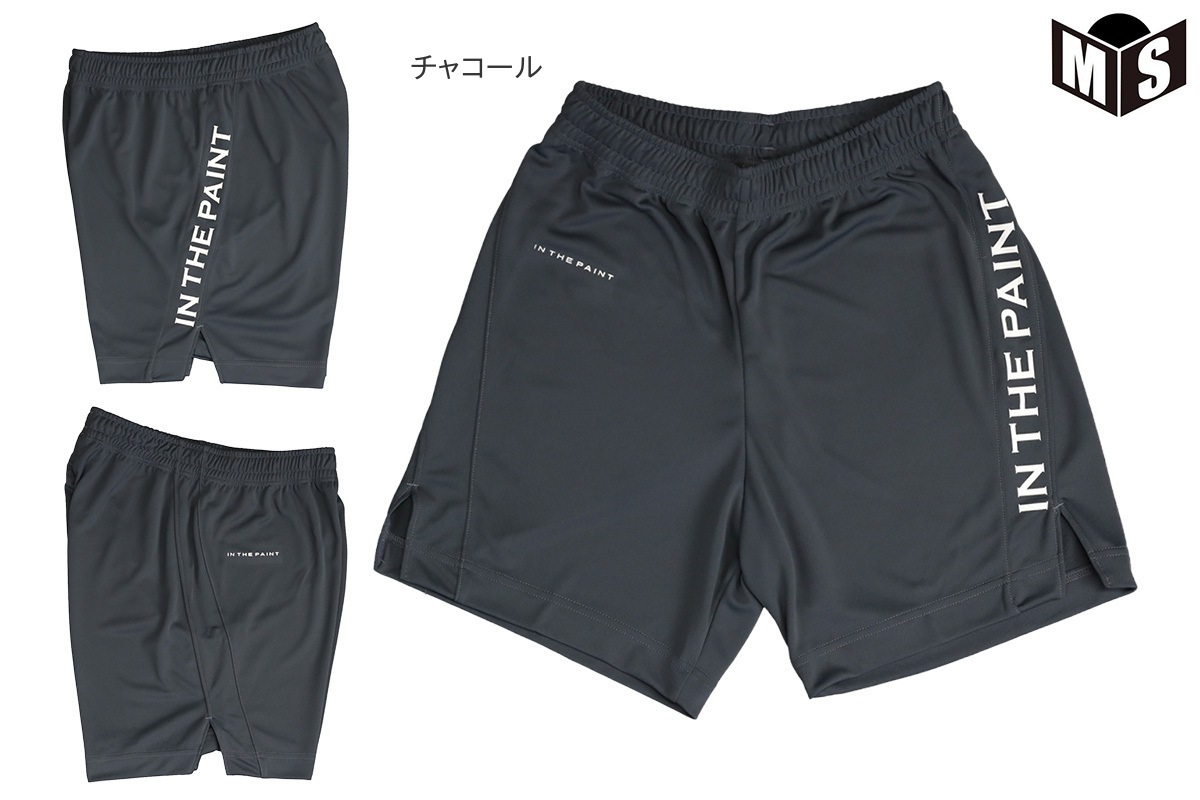 [ɨ] ɥ å 硼ġʥݥåդ 󥶥ڥ ITP25448 Х ѥ Хѥ