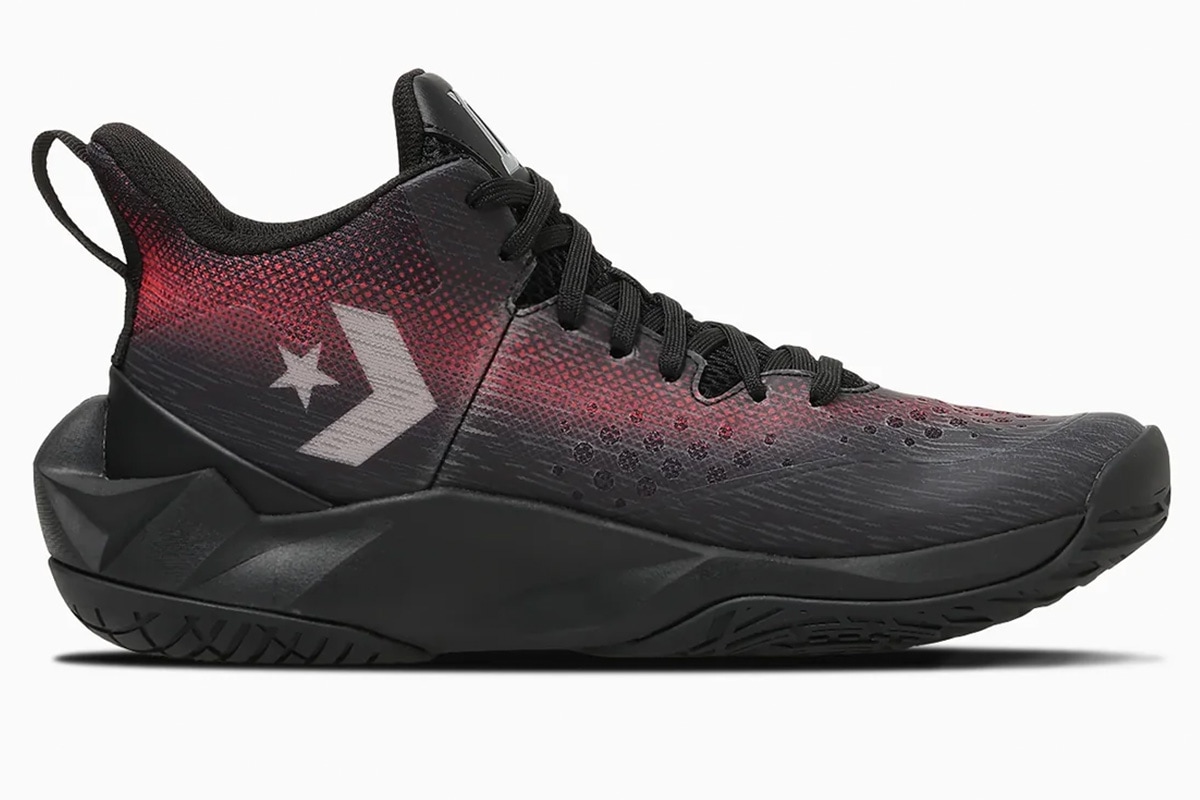 CONS UNAVERAGE MID ���� ���󥢥٥졼�� �ߥå� ����С�����33500520�� �Х��� �Хå��� ���塼�� 2025/12/26