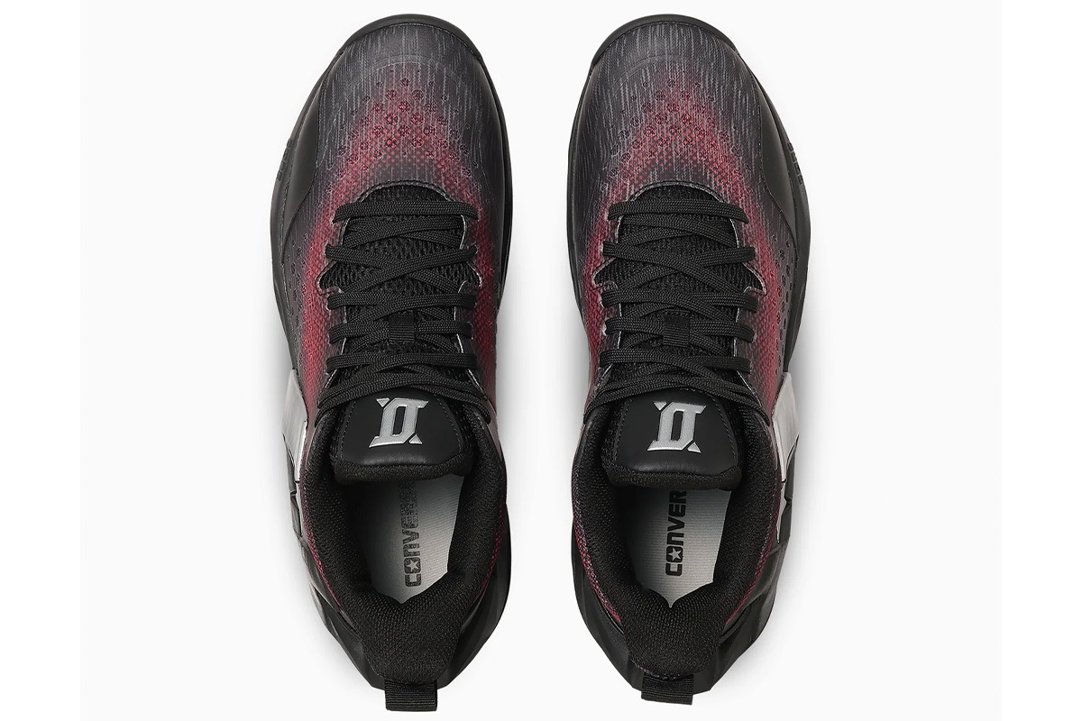 CONS UNAVERAGE MID ���� ���󥢥٥졼�� �ߥå� ����С�����33500520�� �Х��� �Хå��� ���塼�� 2025/12/26