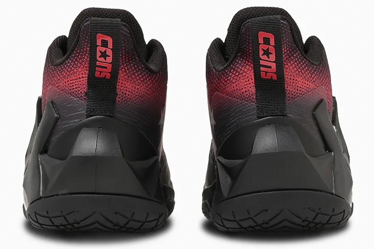 CONS UNAVERAGE MID ���� ���󥢥٥졼�� �ߥå� ����С�����33500520�� �Х��� �Хå��� ���塼�� 2025/12/26