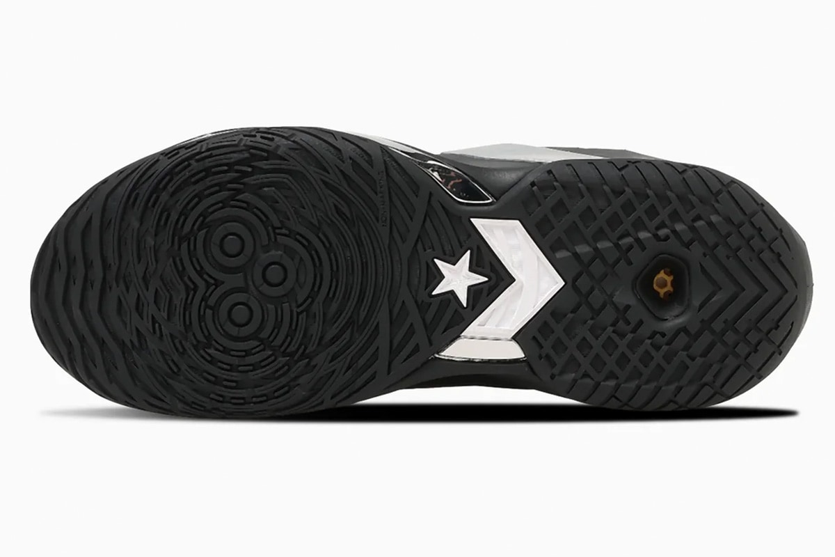 CONS UNAVERAGE MID ���� ���󥢥٥졼�� �ߥå� ����С�����33500520�� �Х��� �Хå��� ���塼�� 2025/12/26