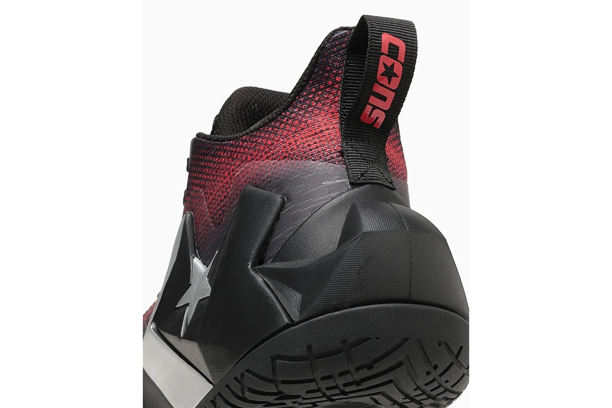 CONS UNAVERAGE MID ���� ���󥢥٥졼�� �ߥå� ����С�����33500520�� �Х��� �Хå��� ���塼�� 2025/12/26