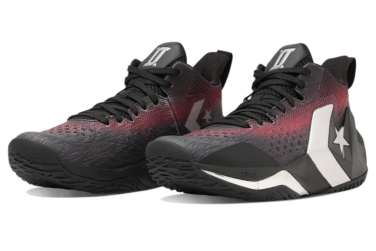 CONS UNAVERAGE MID ���� ���󥢥٥졼�� �ߥå� ����С�����33500520�� �Х��� �Хå��� ���塼�� 2025/12/26