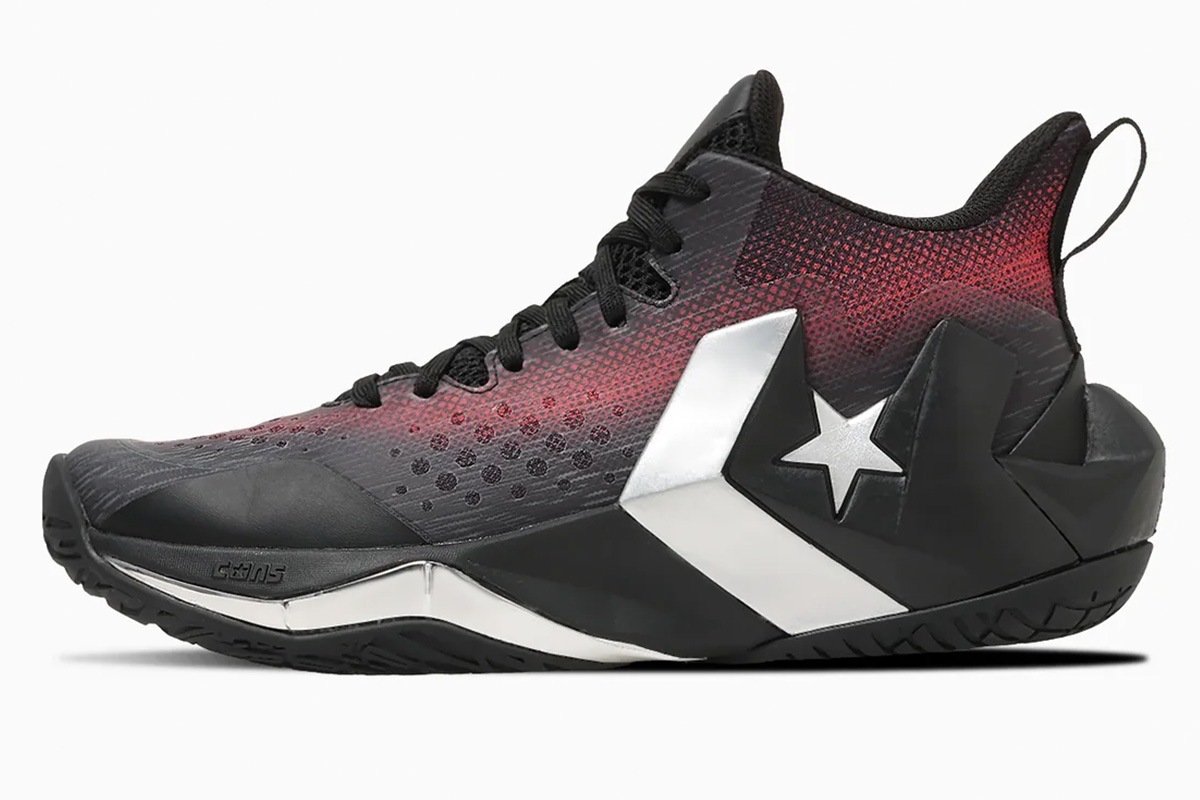 CONS UNAVERAGE MID ���� ���󥢥٥졼�� �ߥå� ����С�����33500520�� �Х��� �Хå��� ���塼�� 2025/12/26