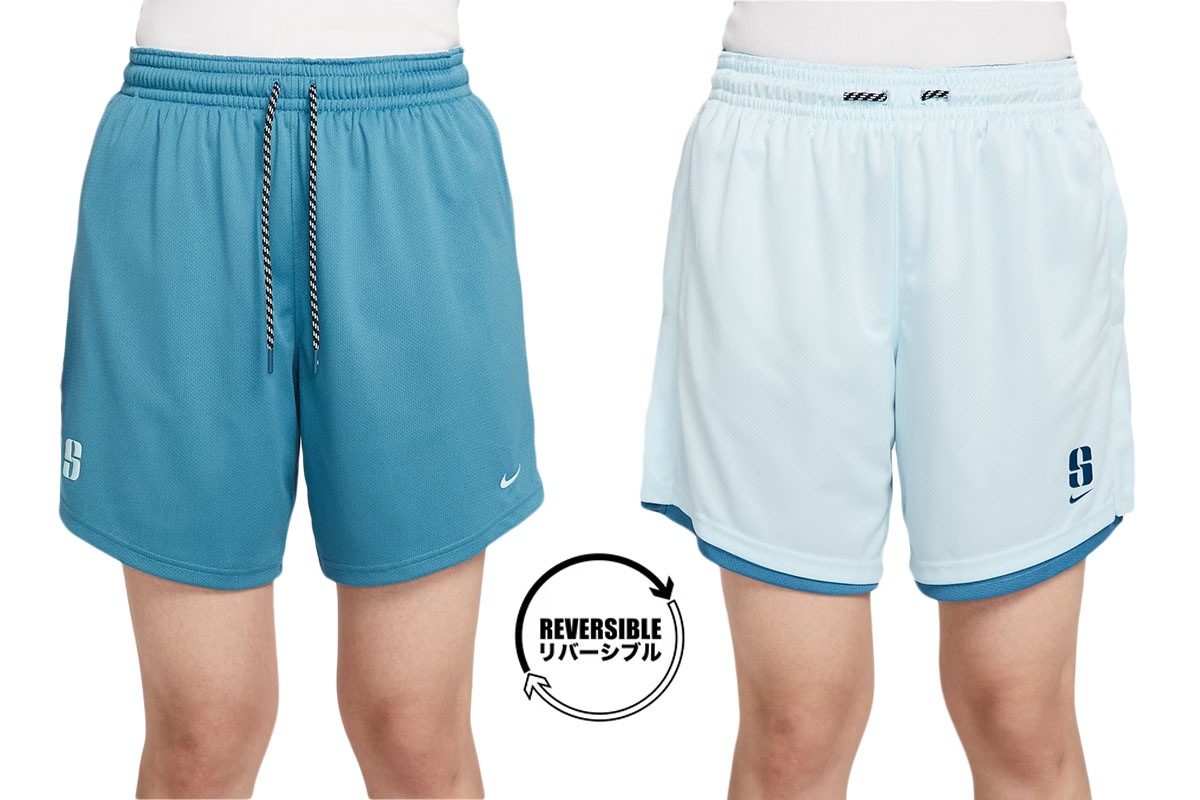 Dri-FIT��С����֥�Х����åȥܡ��륷�硼�ȥѥ�� �ʥ��� ��IF3351-415�� �Х��� �Х��ѥ� ���硼�� 20257/25