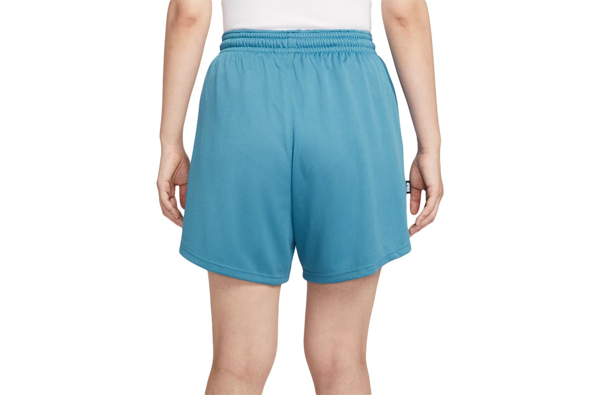 Dri-FIT��С����֥�Х����åȥܡ��륷�硼�ȥѥ�� �ʥ��� ��IF3351-415�� �Х��� �Х��ѥ� ���硼�� 20257/25