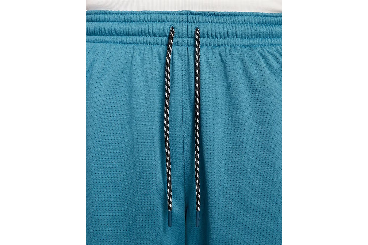 Dri-FIT��С����֥�Х����åȥܡ��륷�硼�ȥѥ�� �ʥ��� ��IF3351-415�� �Х��� �Х��ѥ� ���硼�� 20257/25