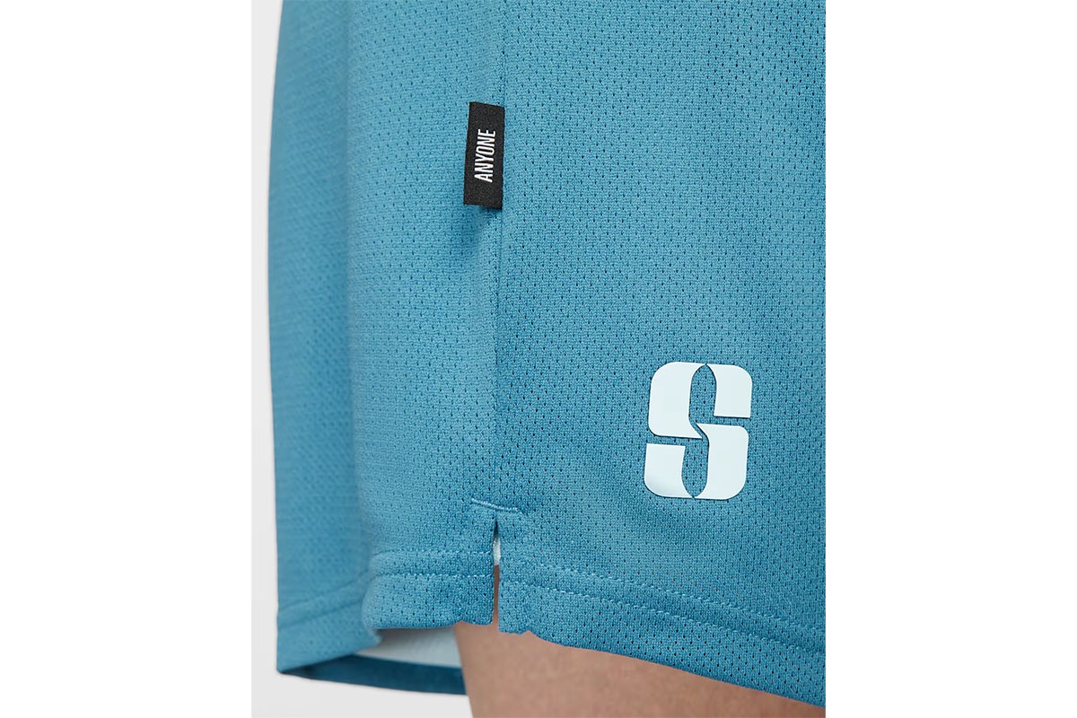 Dri-FIT��С����֥�Х����åȥܡ��륷�硼�ȥѥ�� �ʥ��� ��IF3351-415�� �Х��� �Х��ѥ� ���硼�� 20257/25