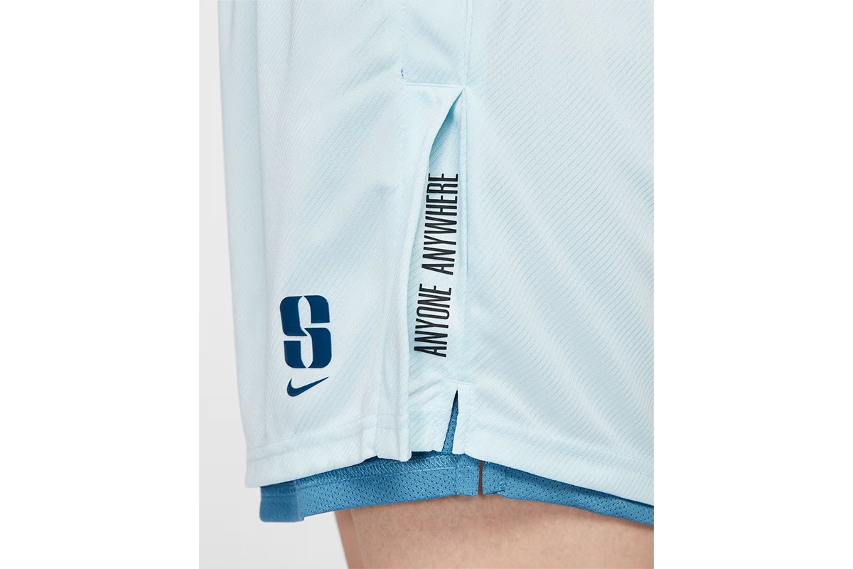 Dri-FIT��С����֥�Х����åȥܡ��륷�硼�ȥѥ�� �ʥ��� ��IF3351-415�� �Х��� �Х��ѥ� ���硼�� 20257/25