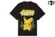 PUMA x �ݥ���� �ԥ����奦 Ⱦµ T����� �ס��� ��635658-01�� �Х��� t����� Ⱦµ 2026/4/2