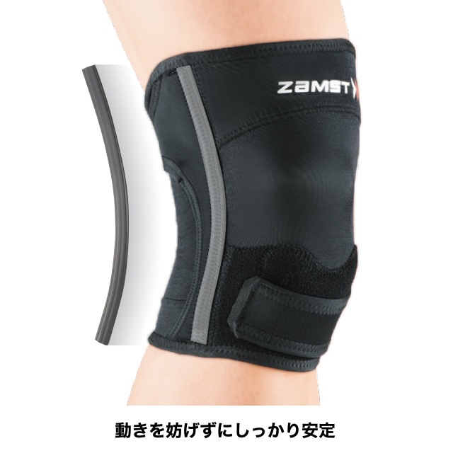 �ҥ��ѥ��ݡ�������������