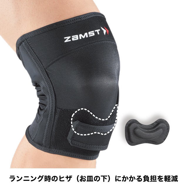 �ҥ��ѥ��ݡ�������������