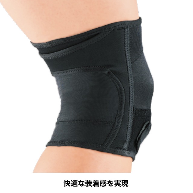 �ҥ��ѥ��ݡ�������������