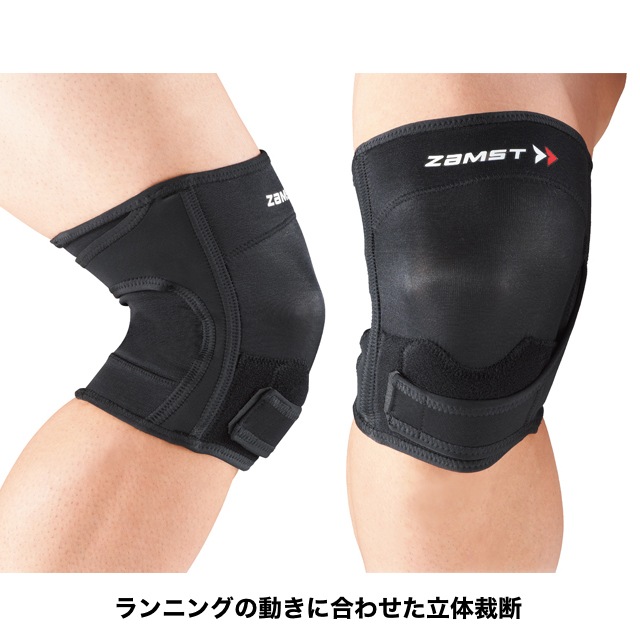 �ҥ��ѥ��ݡ�������������