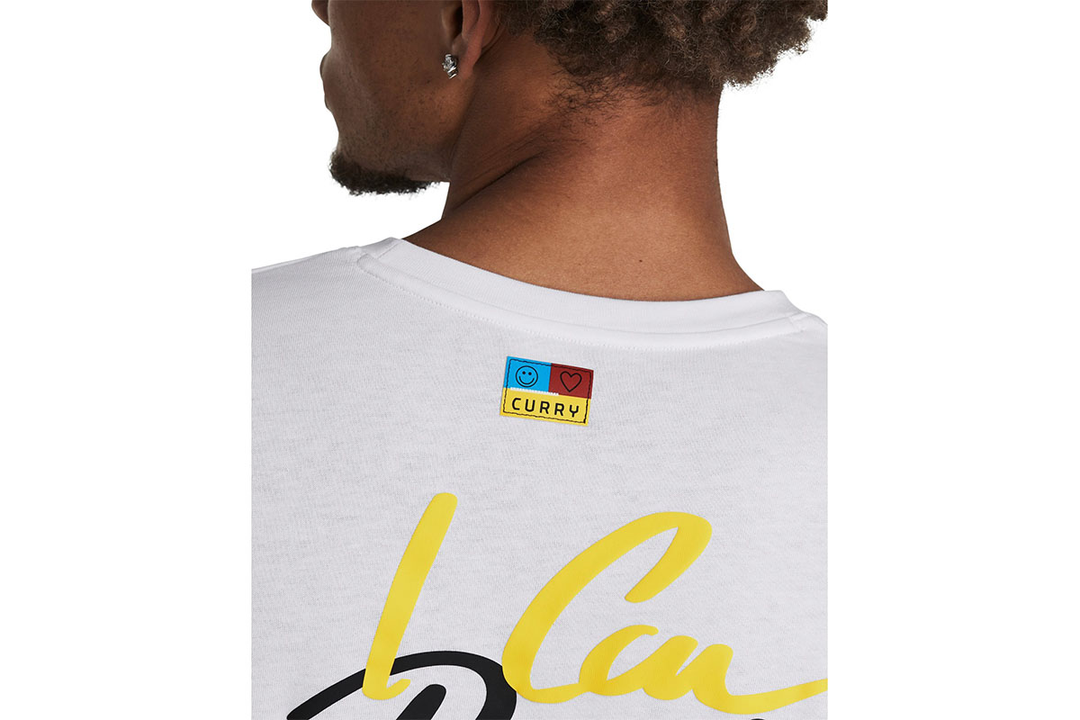 ꡼ ɥ륷󥰥 إӡ T ޡ 1383867-100 Х t Ⱦµ  2024/3/10 