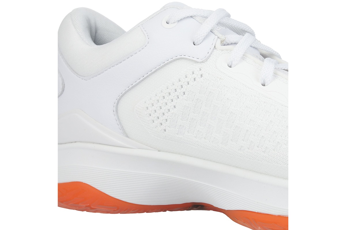 EGO BLAZE �����֥쥤�� �������� ��EZFW24-B205�� �Х��� ���塼�� �Хå��� �� 2024/8/14