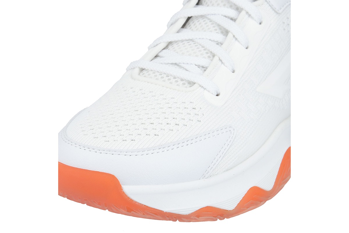 EGO BLAZE �����֥쥤�� �������� ��EZFW24-B205�� �Х��� ���塼�� �Хå��� �� 2024/8/14