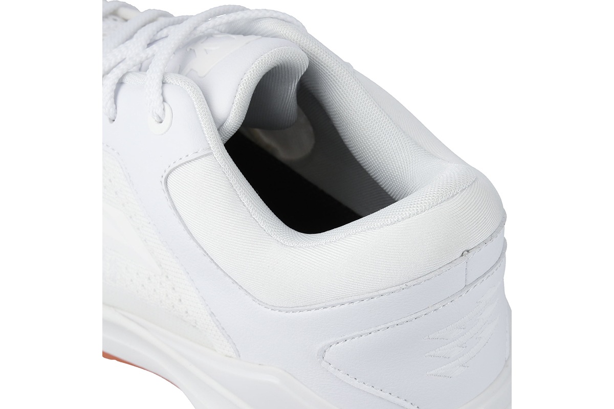 EGO BLAZE �����֥쥤�� �������� ��EZFW24-B205�� �Х��� ���塼�� �Хå��� �� 2024/8/14