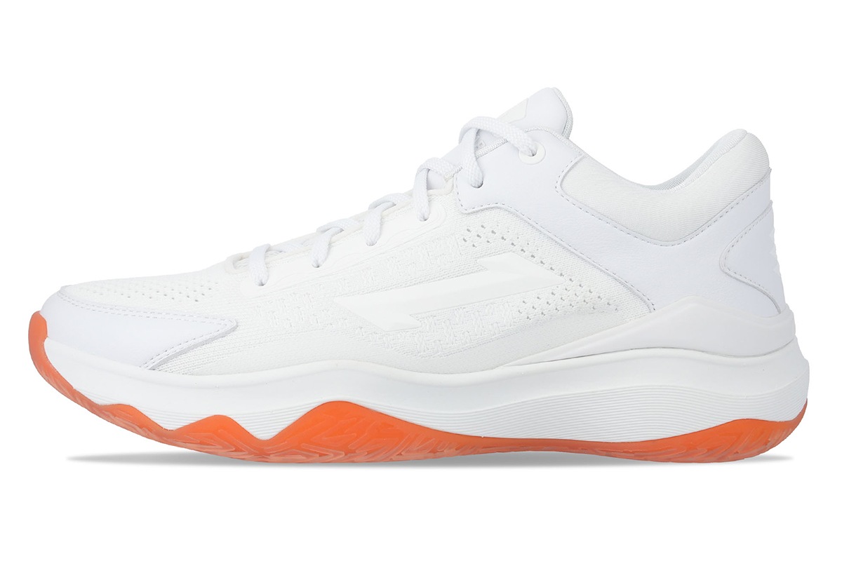 EGO BLAZE �����֥쥤�� �������� ��EZFW24-B205�� �Х��� ���塼�� �Хå��� �� 2024/8/14