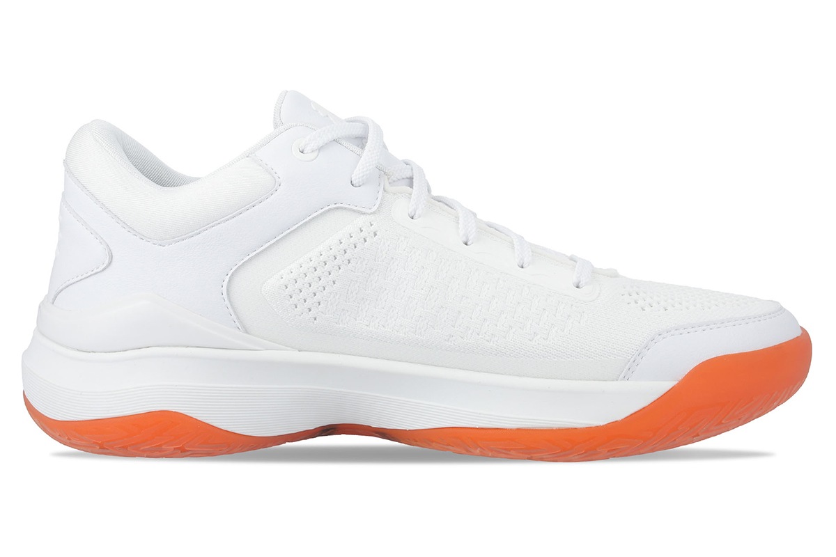 EGO BLAZE �����֥쥤�� �������� ��EZFW24-B205�� �Х��� ���塼�� �Хå��� �� 2024/8/14