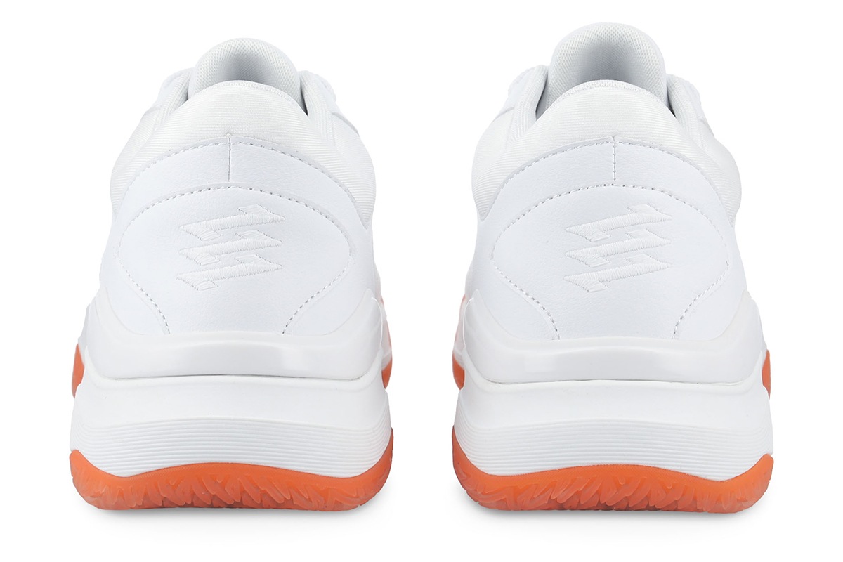 EGO BLAZE �����֥쥤�� �������� ��EZFW24-B205�� �Х��� ���塼�� �Хå��� �� 2024/8/14