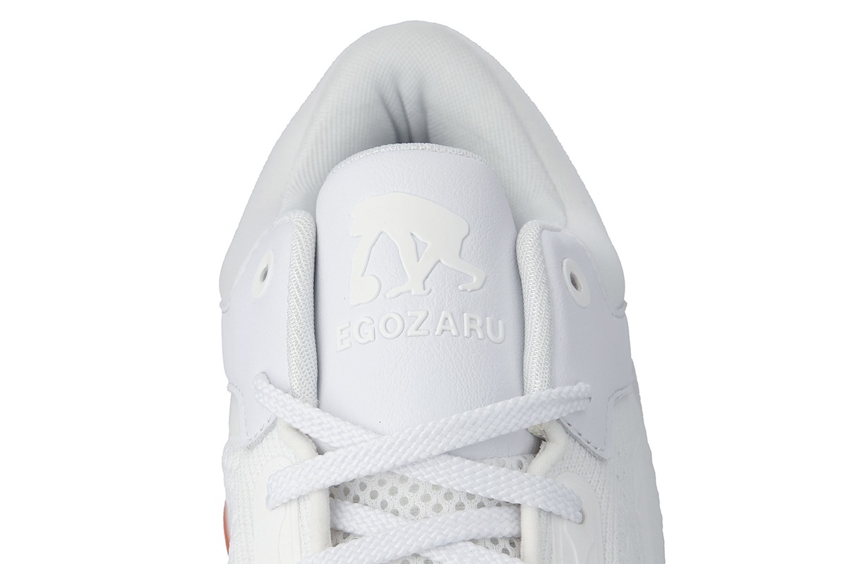 EGO BLAZE �����֥쥤�� �������� ��EZFW24-B205�� �Х��� ���塼�� �Хå��� �� 2024/8/14