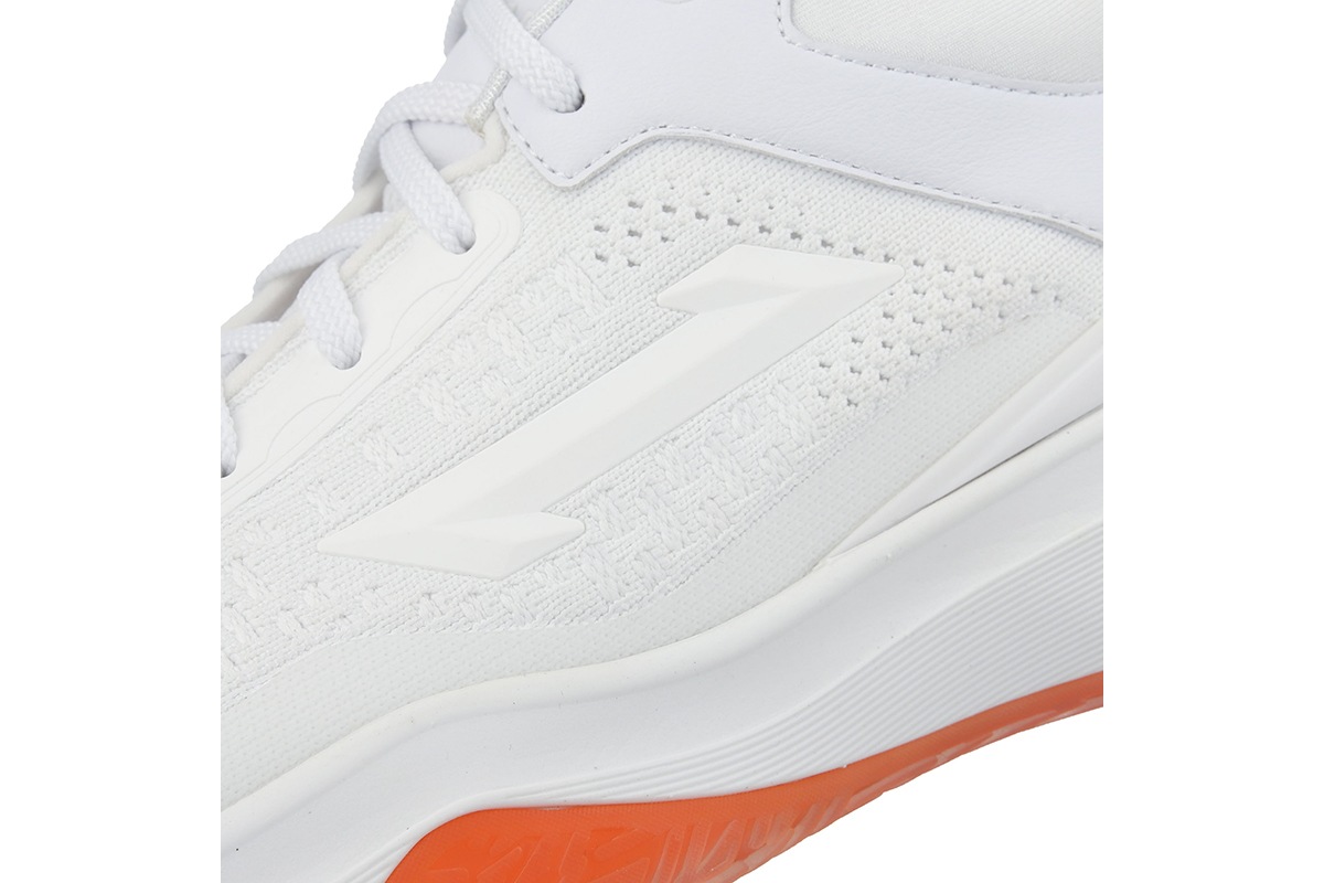 EGO BLAZE �����֥쥤�� �������� ��EZFW24-B205�� �Х��� ���塼�� �Хå��� �� 2024/8/14