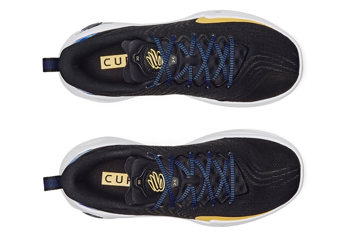 dunk-sports |
