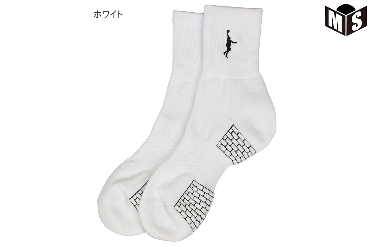 åե륯å󥽥å 󥶥ڥ ITP25415 Х Хå 