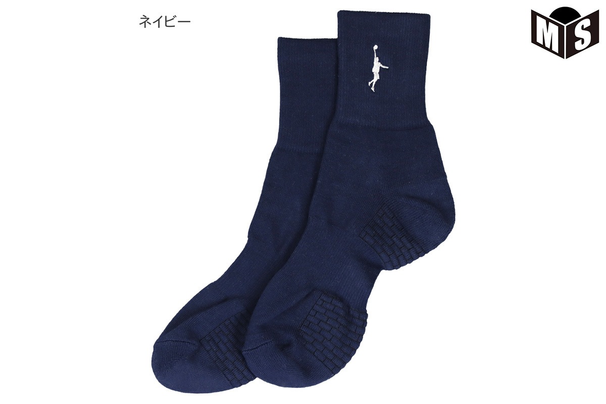 åե륯å󥽥å 󥶥ڥ ITP25415 Х Хå 