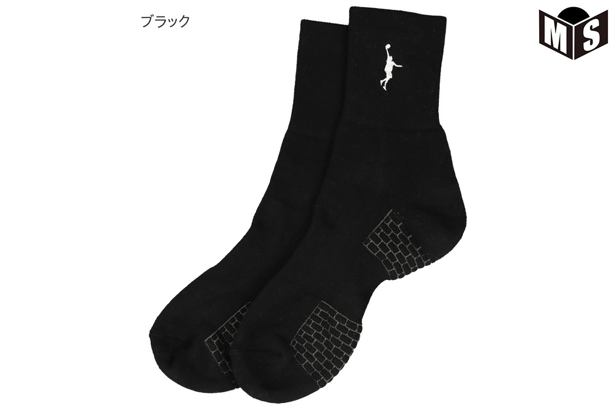 åե륯å󥽥å 󥶥ڥ ITP25415 Х Хå 