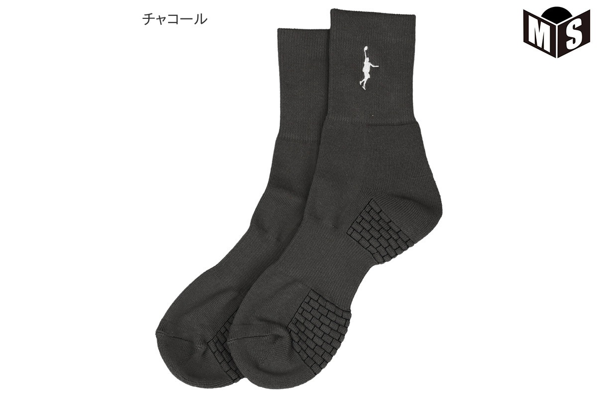 åե륯å󥽥å 󥶥ڥ ITP25415 Х Хå 