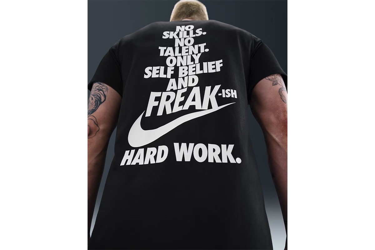 ��˥�T����� �ʥ��� ��HV1694-010�� �Х��� Ⱦµ t����� 2025/8/5