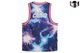 PUMA x �ݥ���� �ߥ奦�ġ� ���󥯥ȥå� �ס��� ��635663-01�� �Х��� �Ρ����꡼�� 2026/4/2