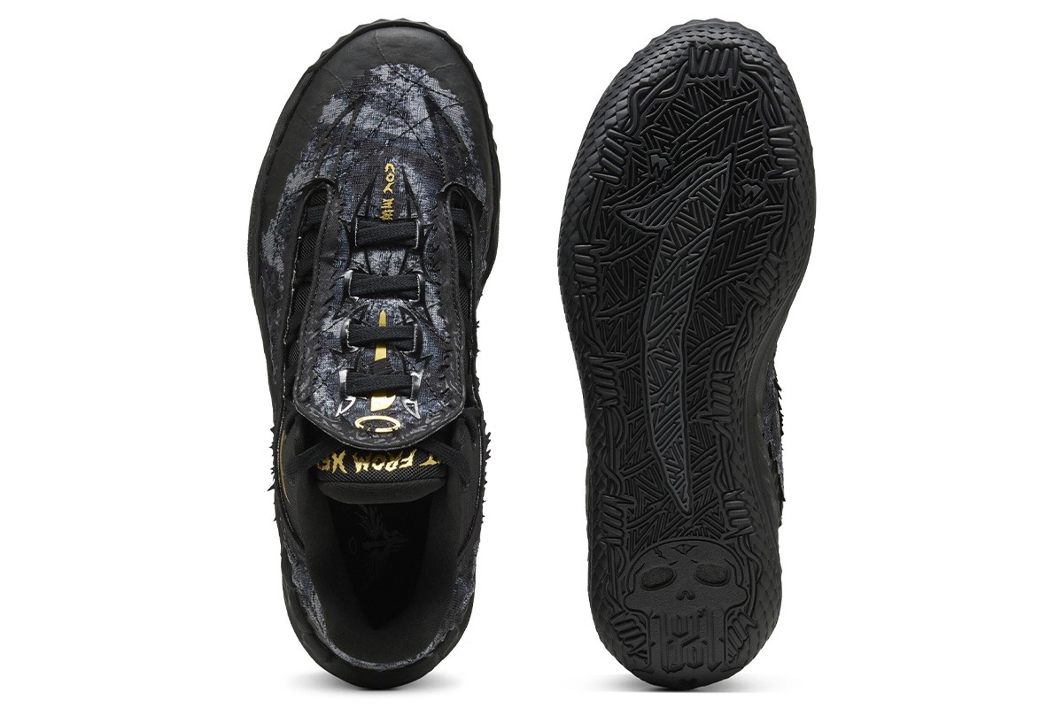 MB.05 LO TEAM �������ܡ��� �ס��� ��313266-04�� �Х��� �Хå��� ���塼�� 2026/7/3